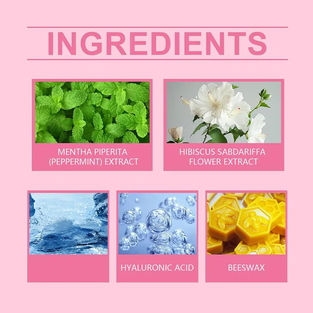 Sevich SleekFix™ Hair Wax Stick — Professional Non-Greasy Styling Wax for Smooth & Defined Hair